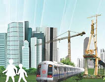 स्मार्ट सिटी